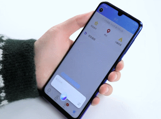 vivoz3i怎么样好用吗（水滴屏128GB大内存vivo）(21)