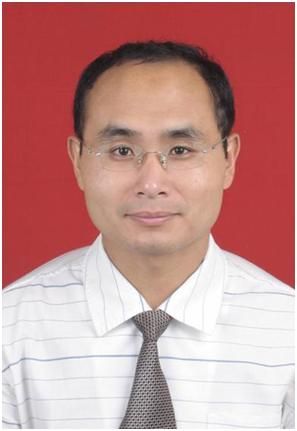 esi热点论文山东科技大学（ESI高被引论文数据）(4)
