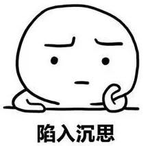 现在还有什么手机是小尺寸的（还能看到比巴掌都小的手机）(1)