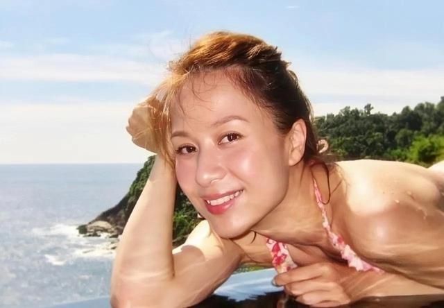 邝文珣镜头多的电视剧（最美版本的小郡主）(17)