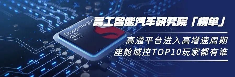 智能汽车行业深度报告（智能汽车行业快速增长）