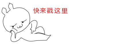 手机电脑两用读卡器的使用方法（出门拍照带上这样一款多功能读卡器）(14)