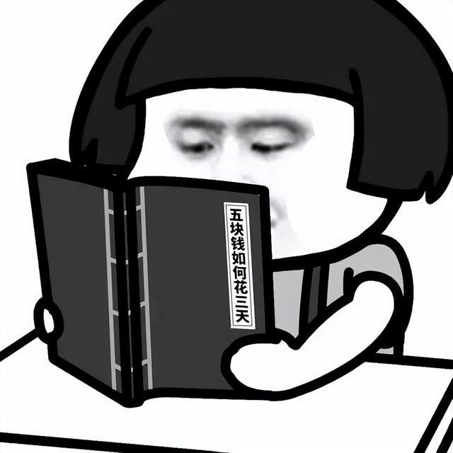 电商平台测品牌怎么测价格（厚度型号电商平台的套路让人捉摸不透315来了）(3)