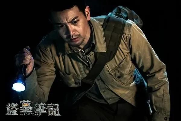 斗地主打输了的（斗赢短长能起死回生吗）(5)