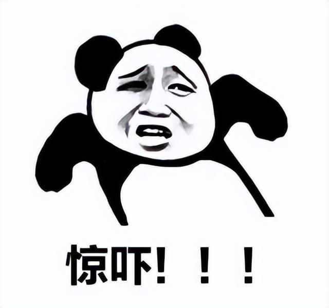 电商平台测品牌怎么测价格（厚度型号电商平台的套路让人捉摸不透315来了）(14)