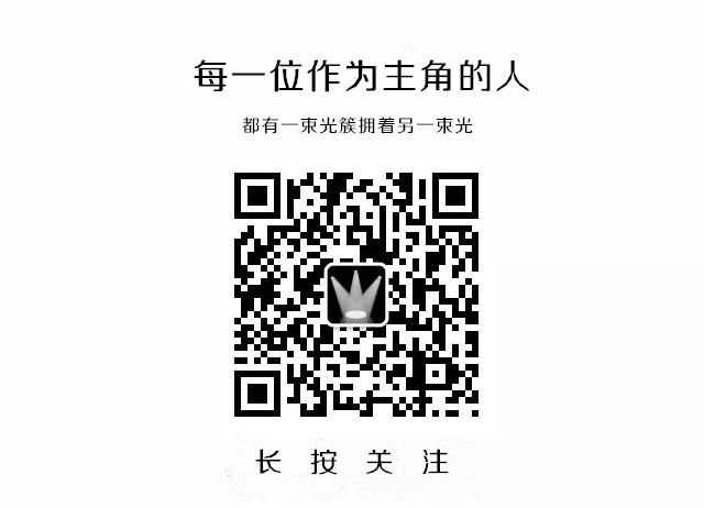 摄影师p掉所有人手里的手机后（他P掉了人们手里的手机）(30)