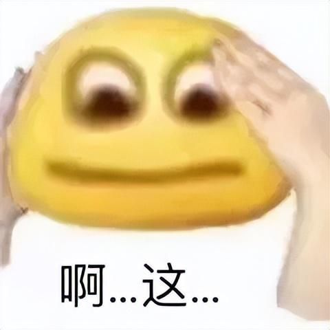 诺基亚lumia最好用的型号（又捡起了十年前诺基亚Lumia玩剩下的技术）(48)