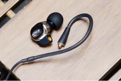 akg420音质确实不错（AKGN40音质爆棚搭配任何播放器无压力）(9)
