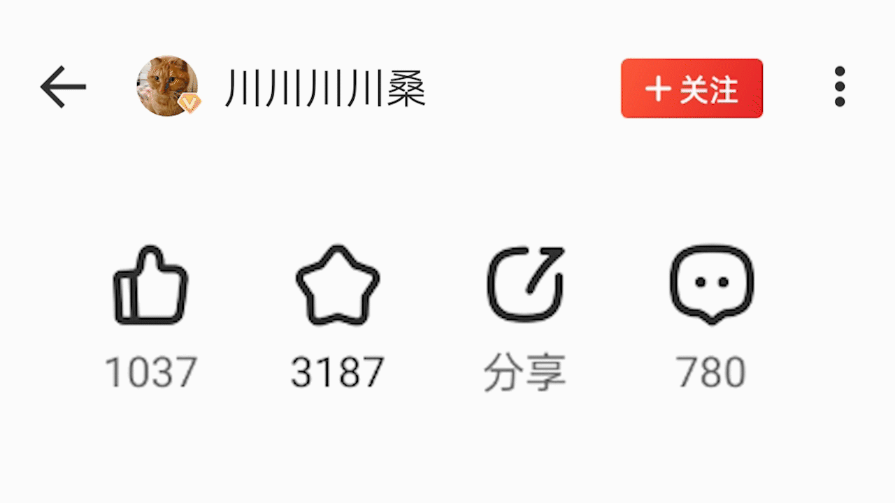 nas选arm平台还是x86平台（ARM平台新款值不值的上）