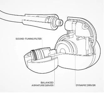 akg420音质确实不错（AKGN40音质爆棚搭配任何播放器无压力）(17)