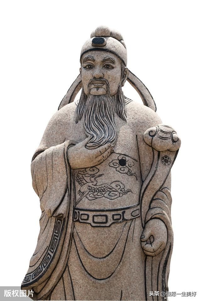 金子般的23句话 看完整个人通透了（金子般的10段话写的太漂亮了）