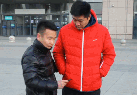 普法爆红（靠普法坐拥千万粉丝）(6)