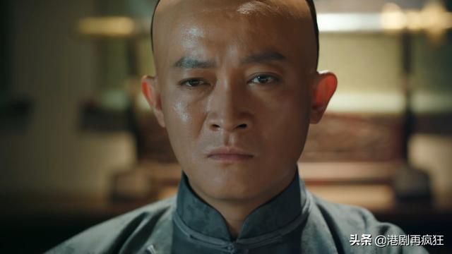 大侠霍元甲为什么每天只更新两集（新版大侠霍元甲播出）