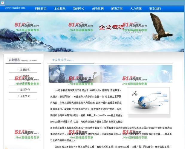 网站概况怎么写（网站基本情况介绍怎么写能突出）