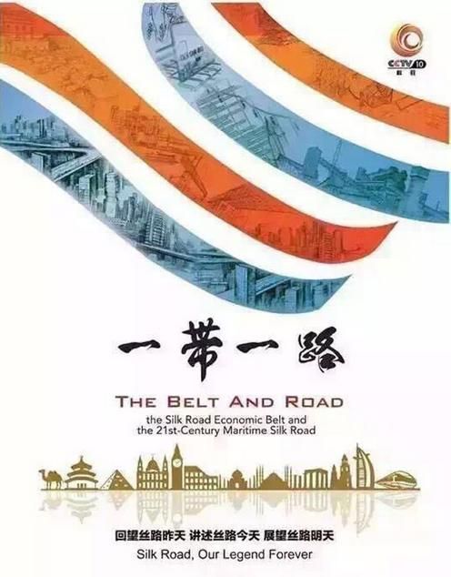 暑假再忙也要让孩子看七部纪录片（孩子假期老玩手机）(17)