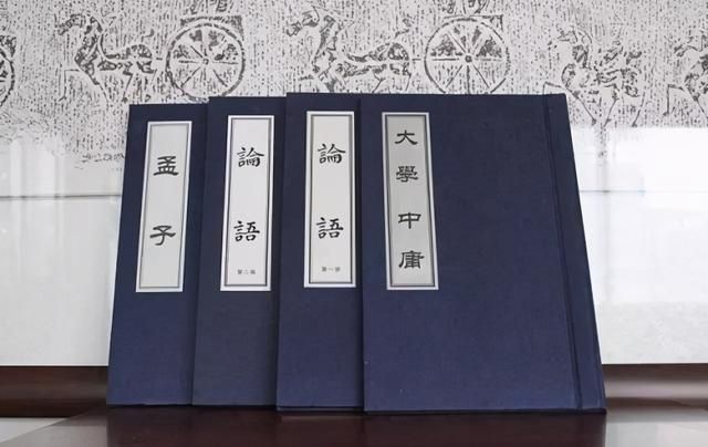 论语的主要内容及其精髓（论语有哪些较好的版本）