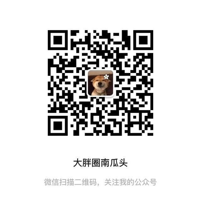 花西子口红持久度测评（花西子口红测评）(14)