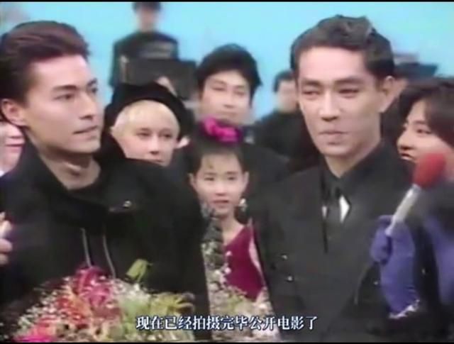 龙一最新消息（版本龙一令人惊艳的）