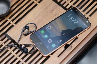 akg420音质确实不错（AKGN40音质爆棚搭配任何播放器无压力）(15)