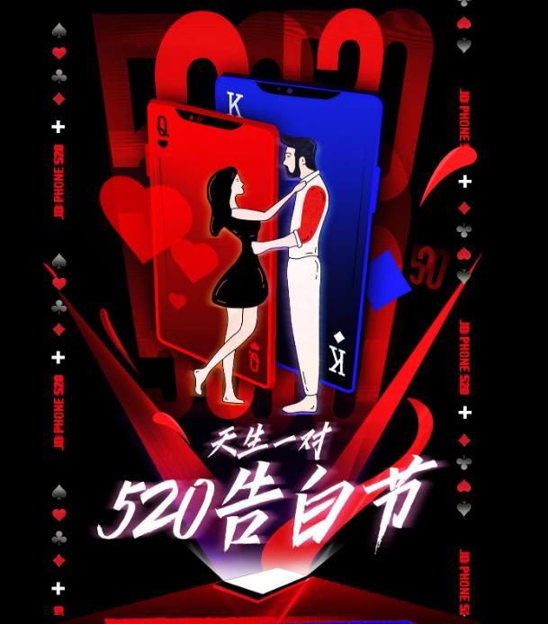 520合约手机什么意思（帮你选好了送礼的手机）
