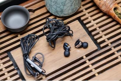akg420音质确实不错（AKGN40音质爆棚搭配任何播放器无压力）(8)