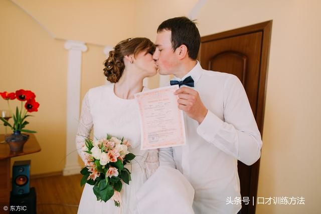 婚礼新娘致辞简短30字（婚礼新娘致辞简短版本）