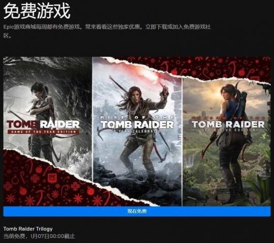 戳中玩家泪腺的四大游戏片段（懂不懂P站顶流角色的含金量）