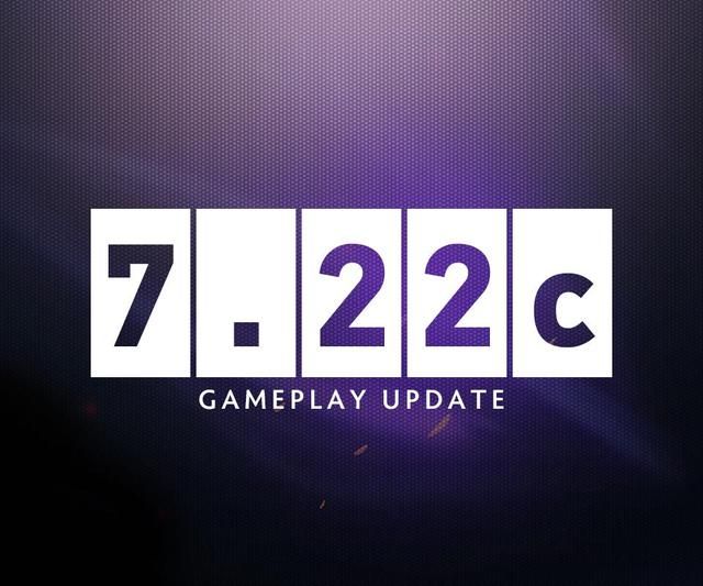 dota2四号位上最好用的英雄(Dota2:7.22C版本更新斯温)(2)