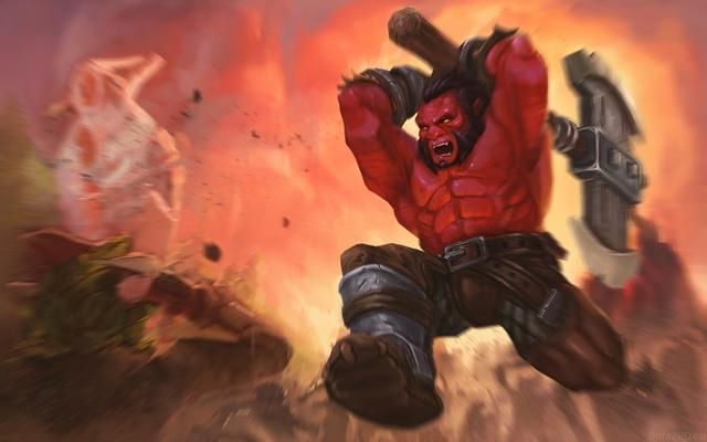 dota2四号位上最好用的英雄(Dota2:7.22C版本更新斯温)(6)