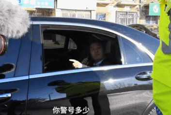 普法爆红（靠普法坐拥千万粉丝）(12)