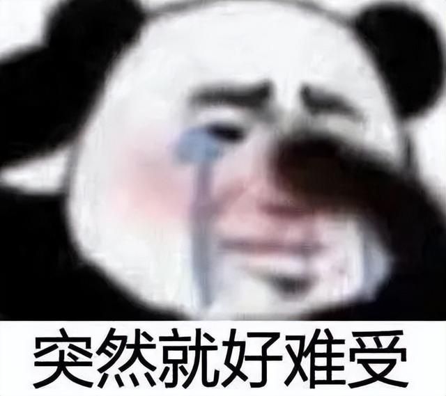 诺基亚lumia最好用的型号（又捡起了十年前诺基亚Lumia玩剩下的技术）(46)