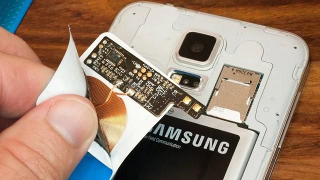 诺基亚lumia最好用的型号（又捡起了十年前诺基亚Lumia玩剩下的技术）(33)