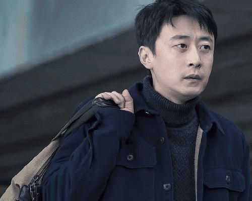 魔幻手机3在哪里观看（魔幻手机3消息传出）(4)