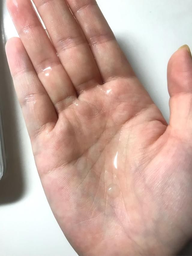 cocochicosme抗糖修复面膜（Cocochi日本AG抗糖面膜简易测评）(7)