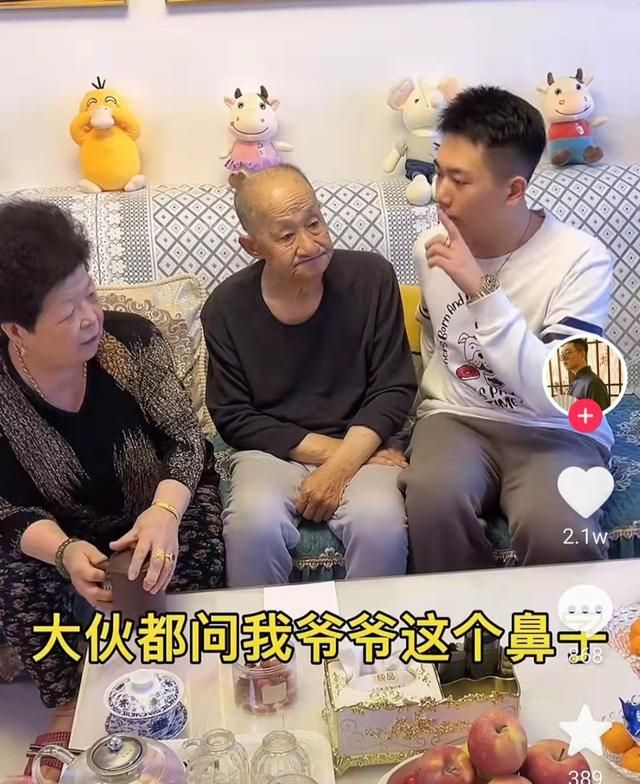 天津网红胰腺炎病逝（27岁网红突曝急性胰腺炎去世）(9)