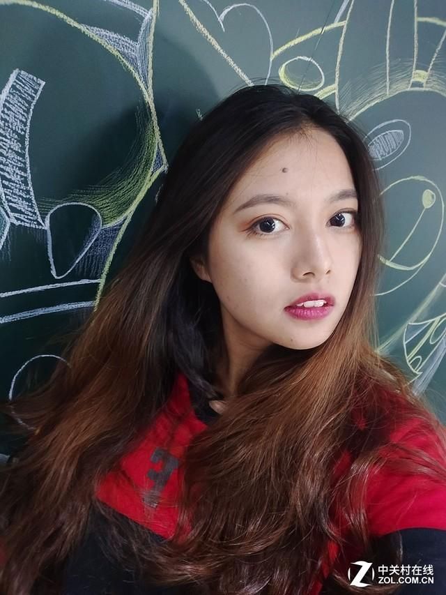 vivoz3三千多（vivoZ3长测两千的手机用出了五千的感觉）(21)