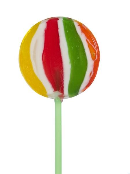 10款电动牙刷对比报告（8毛钱的声波电动牙刷）(3)
