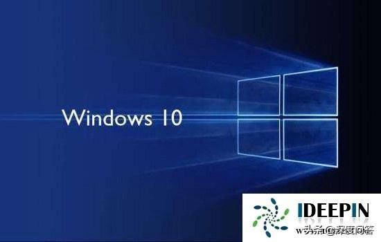 windows10怎么左右分屏（windows10系统使用电脑左右分屏的设置方法）