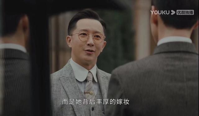 韩庚十几年履历（看传家里的韩庚）(11)