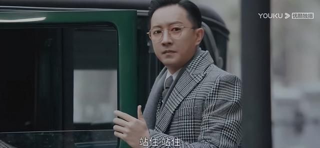韩庚十几年履历（看传家里的韩庚）(3)