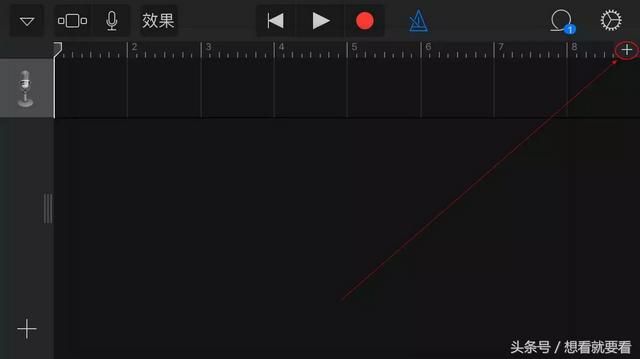 苹果手机换铃声最简单的办法（iPhone快速换铃声详细教程）(2)