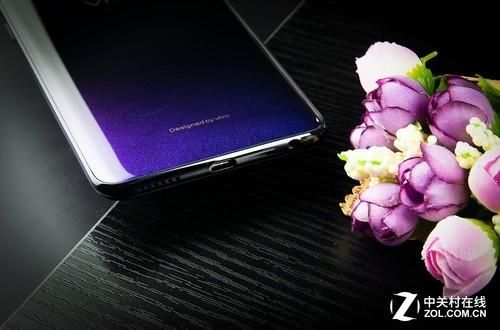 vivoz3三千多（vivoZ3长测两千的手机用出了五千的感觉）(6)