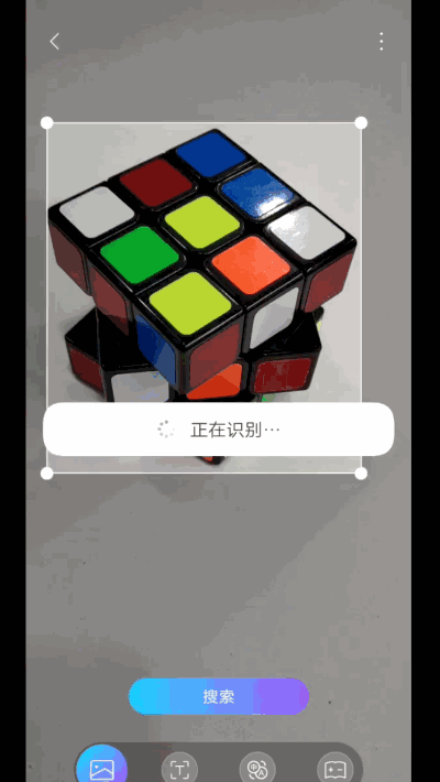 vivo iqoo9缺点与不足（仅2998元vivoiQOO手机首发评测）(21)