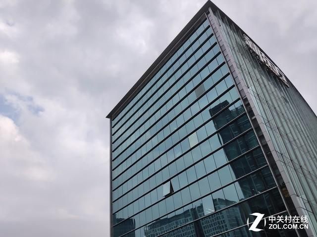 vivoz3三千多（vivoZ3长测两千的手机用出了五千的感觉）(15)