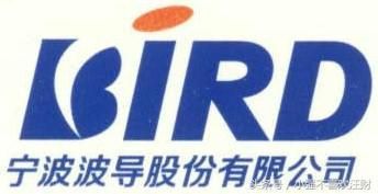 国产手机各品牌诞生时间（那些消失在记忆里的）(4)