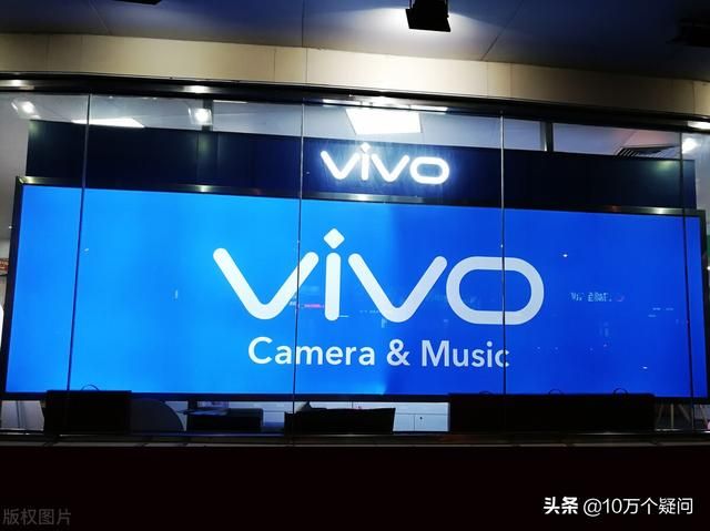 vivo过时手机但价格便宜可以买吗（vivo手机怎么样到底值不得购买）