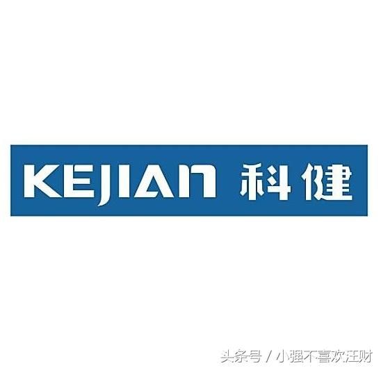 国产手机各品牌诞生时间（那些消失在记忆里的）