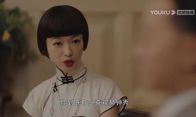 韩庚十几年履历（看传家里的韩庚）(8)