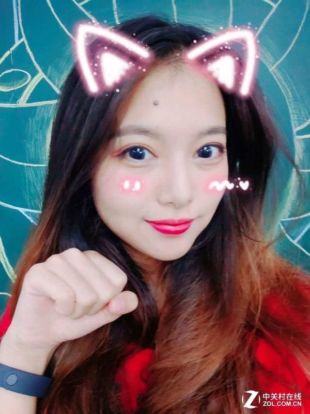 vivoz3三千多（vivoZ3长测两千的手机用出了五千的感觉）(22)