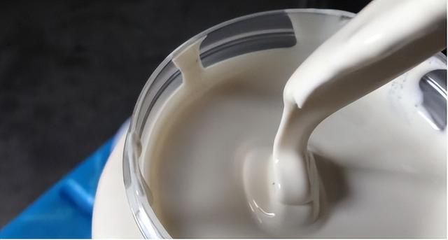 水性油墨粘合剂都有什么用途（水性粘合剂在印刷相纸中的应用研究你了解多少）